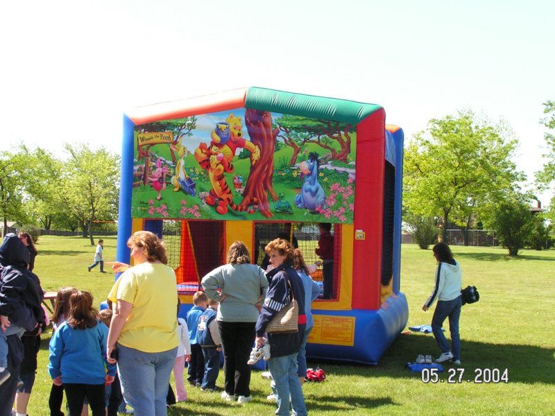 pict0105.jpg