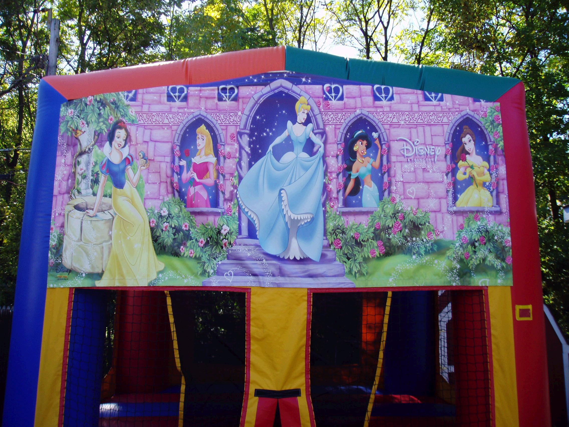 princess33.jpg